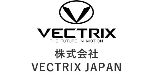 株式会社VECTRIX JAPAN