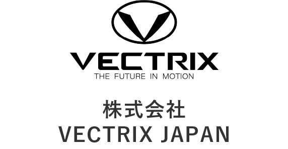 株式会社VECTRIX JAPAN